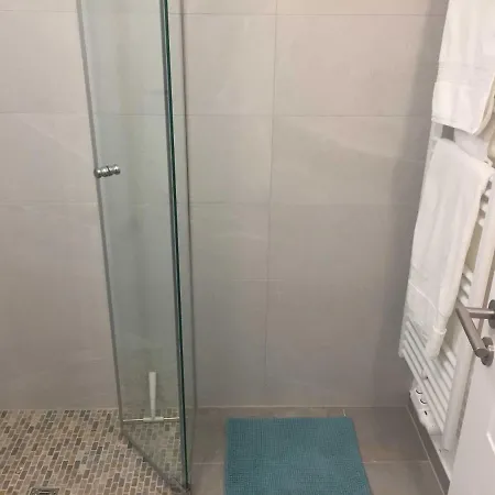 Jagdhof Spitzingsee *